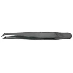 PELCO® CF ESD Safe, Tweezers - Image 2