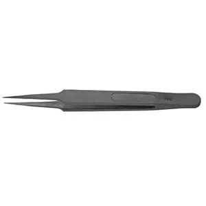 PELCO® CF ESD Safe, Tweezers - Image 3