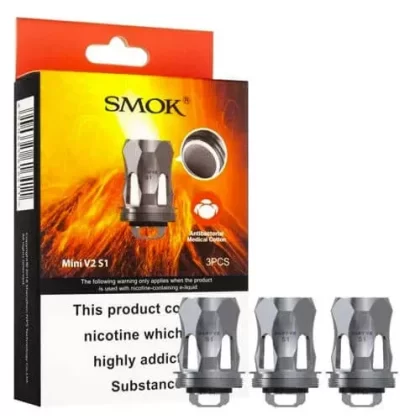 SMOK Mini V2 Coils