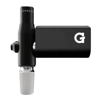 G Pen Connect Vaporizer - Original, Cookies X