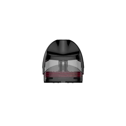 Vaporesso Zero S Pod Cartridge 2pcs - Type#1.2Ω POD>1.0Ω POD