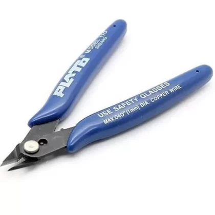 Plato 170 Wire Cutter / Snip Tool - Centralvapors