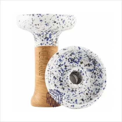 Cybuch Oblako Phunnel M Blue Skittles - Oblako / Phunnele / Blue Skittles