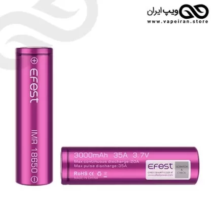 Vape Products 920721