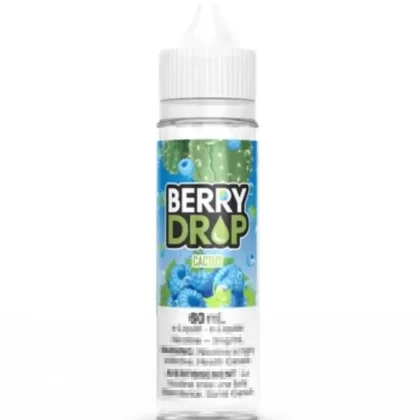 Cactus By Berry Drop E-Juice – 60 ML
