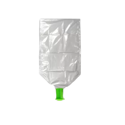 Herbalizer Replacement Squeeze Valve Bag