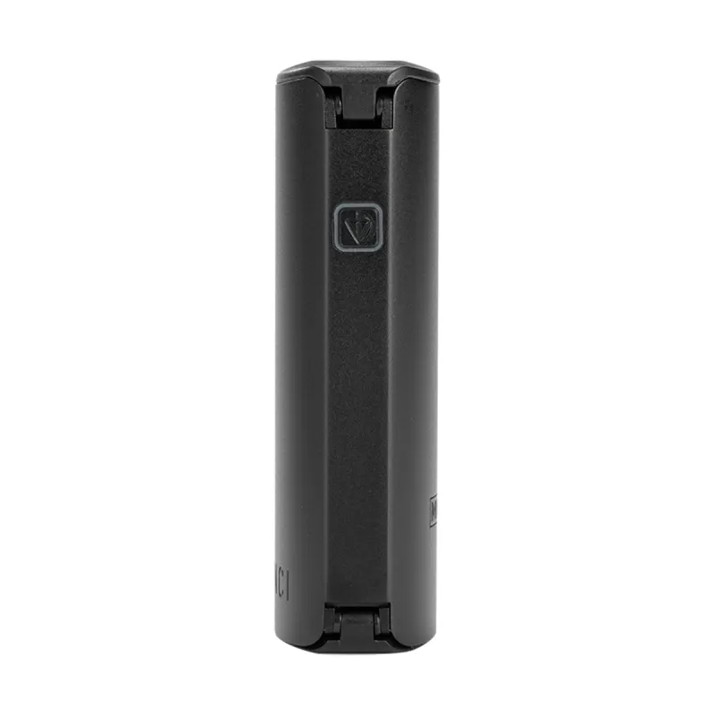 Lightly used - Planetofthevapes (BEA4C6) - Image 3