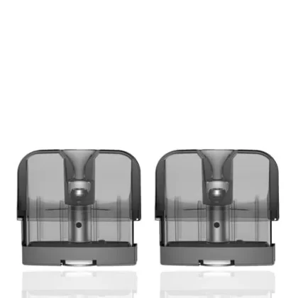 Sale $2.95 – Reno Pods (2pcs) – Suorin