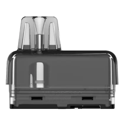 Vaporesso ECO Nano Replacement Pods 2PK - 1.2