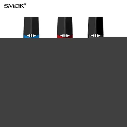 Original SMOK Infinix Vape Pen Starter kit 250 mAh free shiping