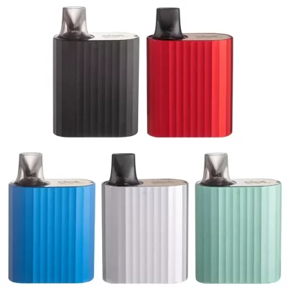 DotMod Switch Nano Pod Kit 25W 1000mAh
