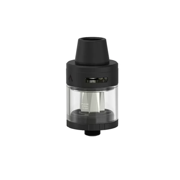 Joyetech Cubis 2 Tank Atomizer 3.5ML - Yellow - Image 3