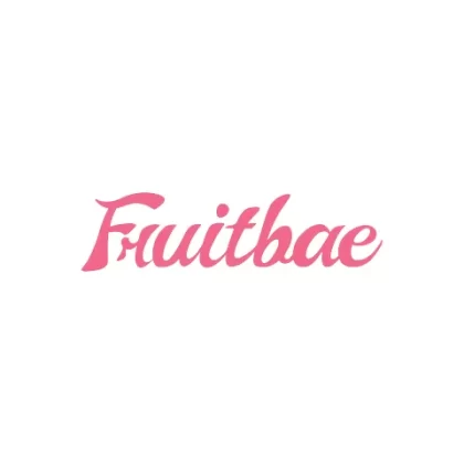 FRUITBAE FREEBASE 30ML - Mango lychee / 3MG