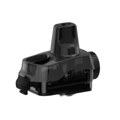Geekvape Aegis Boost Plus Replacement Cartridge (1 Pod 2 Coils)