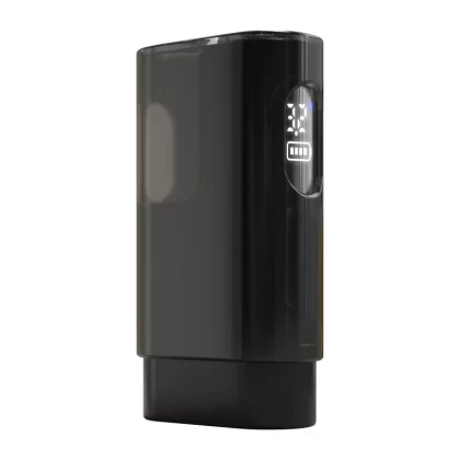 ACTIVE™ Sprout 510 Battery - Color#Black>White