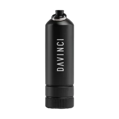 DaVinci Carrying Can - Tothecloudvaporstore