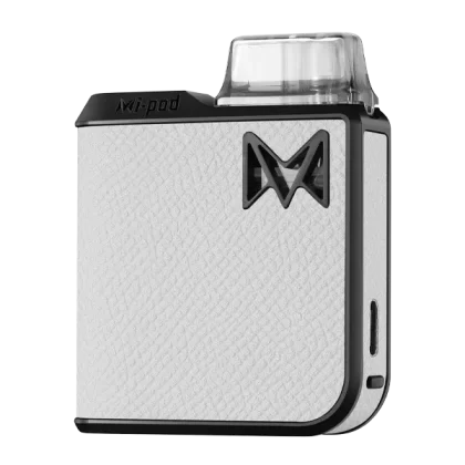 Slate Hue Mi-Pod PRO + - Site#VAP