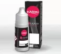 eJuicey Strong Spearmint 10ml
