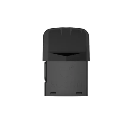Suorin Edge Pod Cartridge | 1.5ml 1pcs-pack - Black