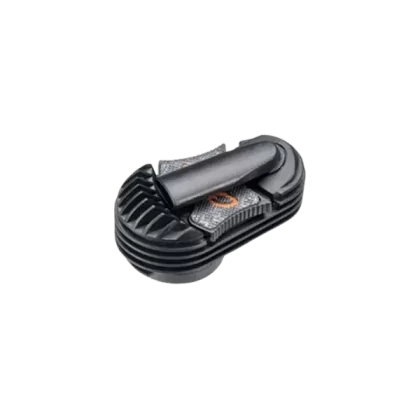 Crafty+ Cooling Unit Replacement