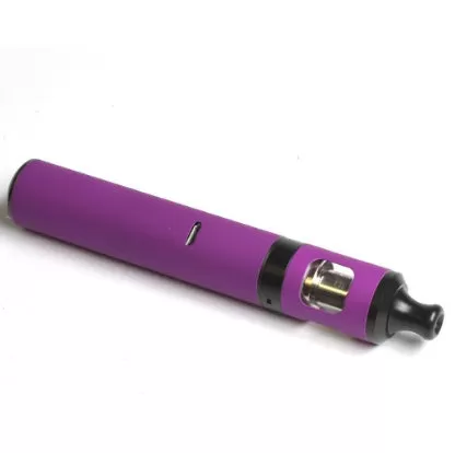 Innokin Endura T20S Kit (2ML) & 1500mAh - Black - Image 2