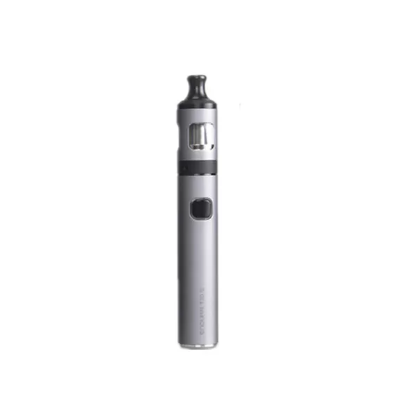 Innokin Endura T20S Kit (2ML) & 1500mAh - Black - Image 3