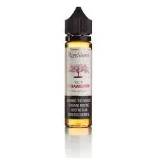 Ripe Vapes – VCT Strawberry 60ml