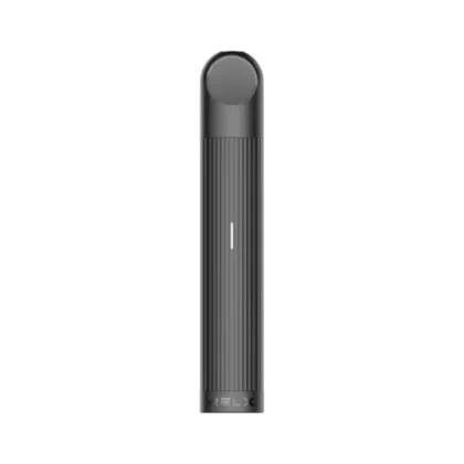 Relx Essential Device - Black, Green