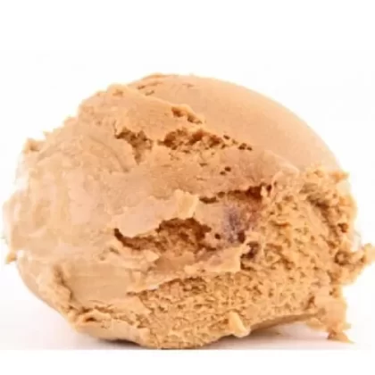 Flavor West – Butterscotch Ripple - Vape Product