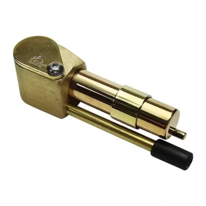 Proto Pipe Classic - Ejuicewarehouse