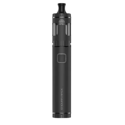 Innokin Endura Apex Vape Kit - Eliquidsupply