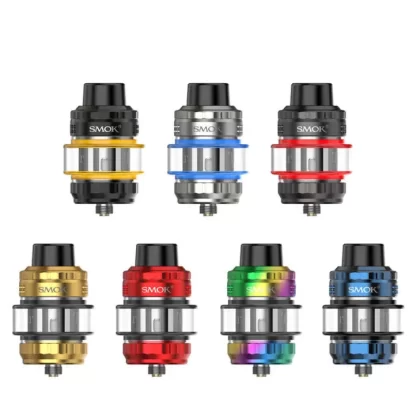 Smok T-Air Subtank - Skullvaping