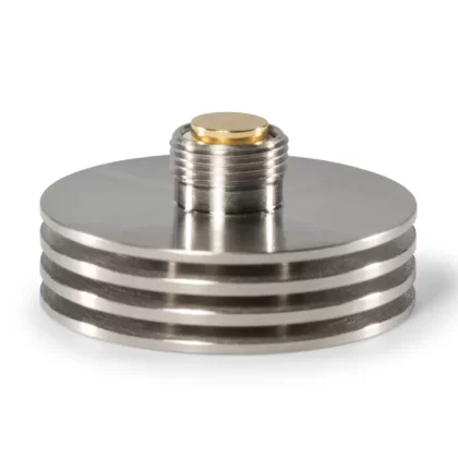 Sai Heat Sink 22mm - Planetofthevapes