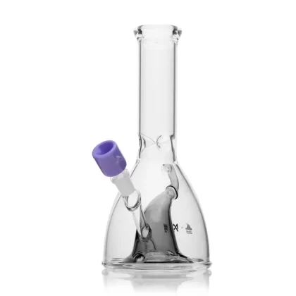 MJ Arsenal x A Good Witch – A Good Bong
