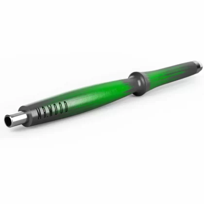 Mouthpiece Hulk