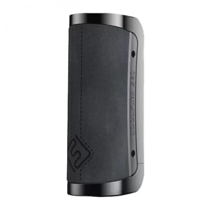 Innokin Coolfire Z80 – Box Mod Only
