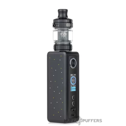 Voopoo Vinci Spark 100 - Black, Blue