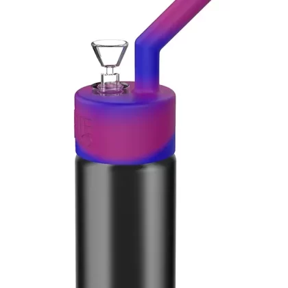 White Rhino Pop Top - Color#Blue/Purple>Blue/White>Rasta>Red/White>Green/Yellow/Black