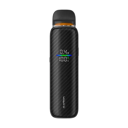 Aspire Pixo Max Pod Kit - Vapeshop Co
