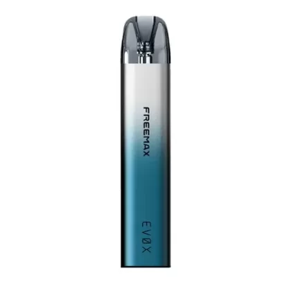 FreeMax EVOX Pod Kit - Eliquidsupply
