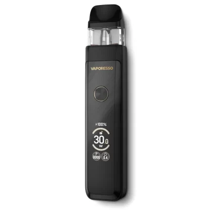 Xros Pro 2 by Vaporesso - Sunlight Blue