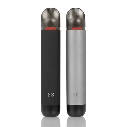 Vapeants E8 Pod System (Discontinued)