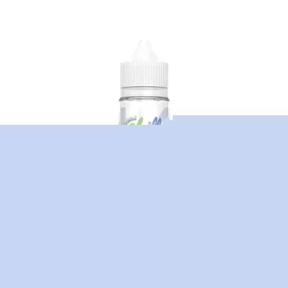 Chill Twisted E-Liquids
