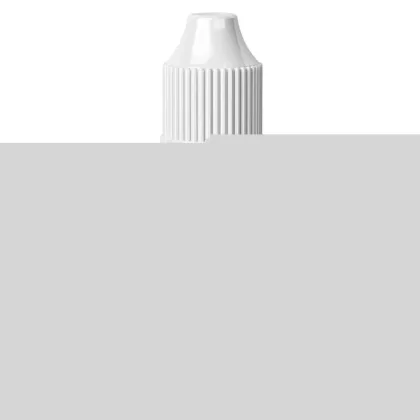 Blackcurrant 50/50 E-Liquid Nicohit (10 X 10ml)