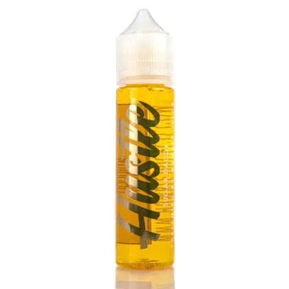 Sugar Daddy – Hustle – Humble Juice Co – 60mL
