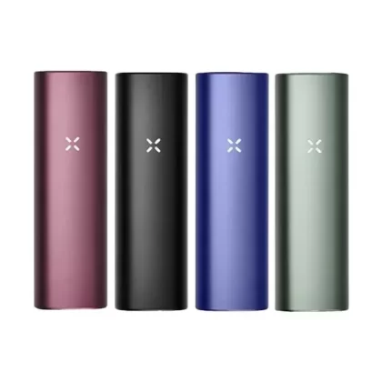 Pax Plus Vaporizer Kit - Ejuicewarehouse