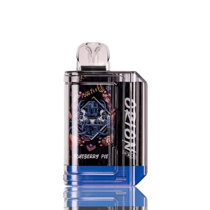 Lost Vape Orion Bar OB75 7500 Puffs Disposable Vape - Key West