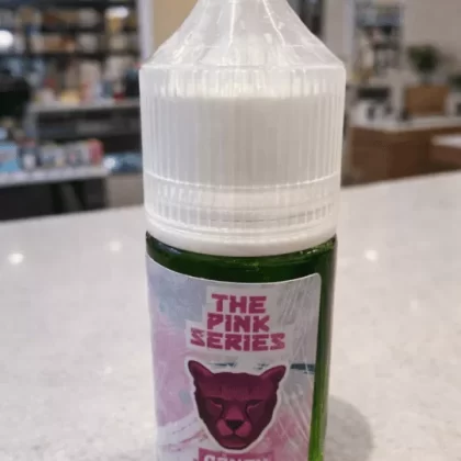 8 BALL MTL CANDY FROZEN SOUR VAPE ELIQUID - Elegantvapestore