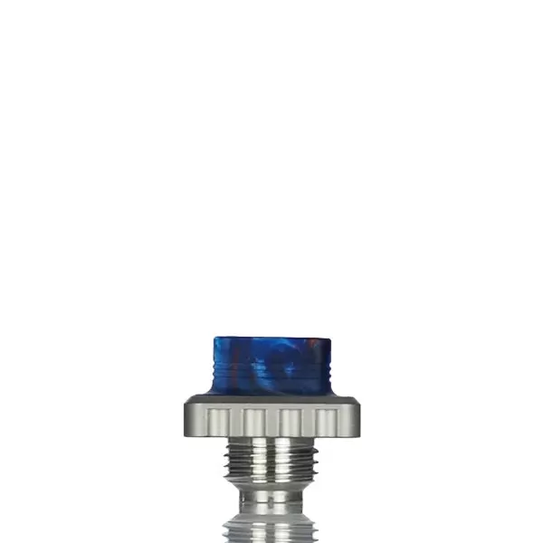 Ghost Bus Club TSNM Integrated Boro Tip (DISCONTINUED)