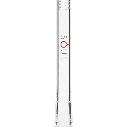 SOUL Replacement Downstem - Vape Store